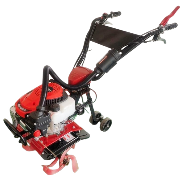 1WGQ2.8-40 POWER TILLER 