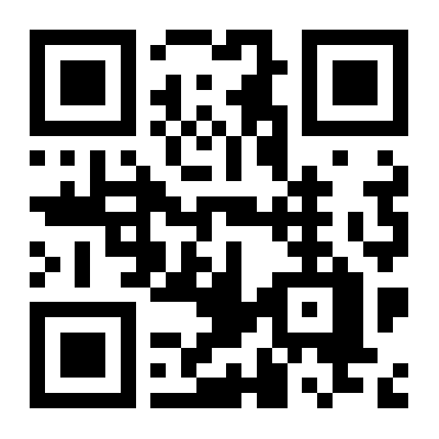 Scan the QR code